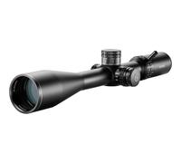 Lunette de tir HAWKE Vantage HD 6-24x50 SF, Mil Pro II (20x)