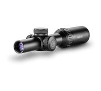 Lunette de tir HAWKE Vantage IR 1'', 1-4x20 L4A FD