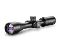 Lunette de tir HAWKE Vantage IR 1'' 3-9x40 Straight-Wall Marksman (9x)