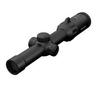 Lunette de tir Kahles K16i 1-6x24, SM1