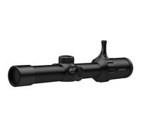 Lunette de tir Kahles K18i 1-8x24, IPSC