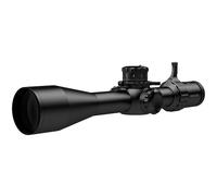 Lunette de tir Kahles K525i DLR 5-25x56, SKMR, ccw, droite