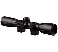 Lunette De Tir Konusfire 4x32