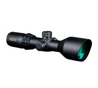 Lunette De Tir Konuspro T-30 3-12x50