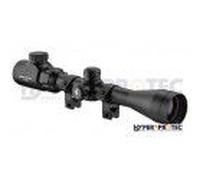 Lunette De Tir Lancer Tactical 3-9x40