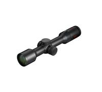 Lunette de tir Minox RS-4 2,5-10x42 4i, parallaxe