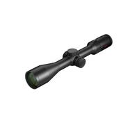 Lunette de tir Minox RS-4 2,5-10x50 4i Parallaxe