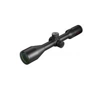 Lunette de tir Minox RS-4 3-12x56 4i