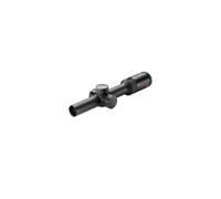 Lunette de tir Minox RS-6 1-6x24, 4i