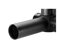 Lunette de tir Minox RS-6 1-6x24, 54i