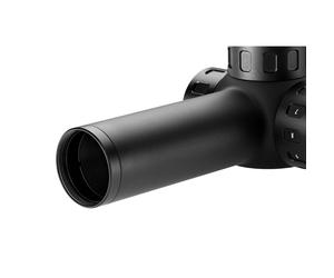 Lunette de tir Minox RS-6 1-6x24, 54i