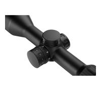 Lunette de tir Minox RS-6 2,2-14x50