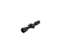 Lunette de tir Minox RS-6 2,2-14x50 rail