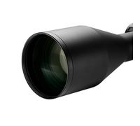 Lunette de tir Minox RS-6 3-18x56 BDC