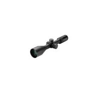 Lunette de tir Minox RS-6 3-18x56 BDC rail