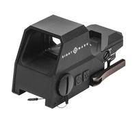 Lunette de tir Sightmark Ultra Shot R-SPEC