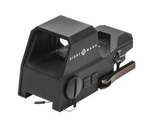 Lunette de tir Sightmark Ultra Shot R-SPEC