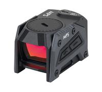 Lunette de tir Steiner Micro Pistol Sight MPS 3 MOA