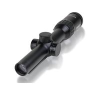 Lunette de tir Steiner Ranger 4, 1-4x24, 4A-i Rail