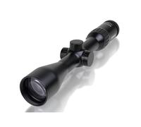 Lunette de tir Steiner Ranger 4, 2,5-10x50, 4A-i