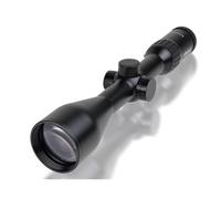 Lunette de tir Steiner Ranger 4, 3-12x56, 4A-i