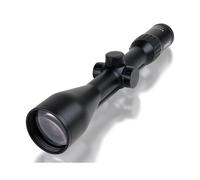 Lunette de tir Steiner Ranger 4, 3-12x56, 4A-i, Rail