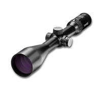 Lunette de tir Steiner Ranger 4, 4-16x56, 4A-i