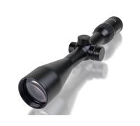 Lunette de tir Steiner Ranger 4, 6-24x56, 4A-i