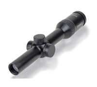 Lunette de tir Steiner Ranger 8, 1-8x24, 4A-i
