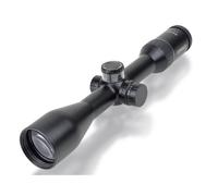 Lunette de tir Steiner Ranger 8, 2-16x50, 4A-i, Ballistic Cap