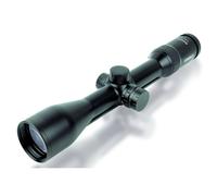 Lunette de tir Steiner Ranger 8, 2-16x50, 4A-i, Rail