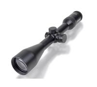 Lunette de tir Steiner Ranger 8, 3-24x56, 4A-i