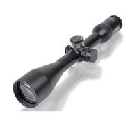Lunette de tir Steiner Ranger 8, 3-24x56, 4A-i, BT