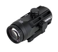 Lunette de tir Steiner S-Sight S4x32 7.62