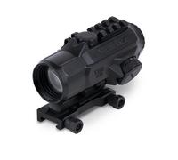 Lunette de tir Steiner T-Sight T332 5.56