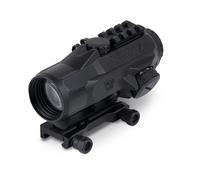 Lunette de tir Steiner T-Sight T432 5.56