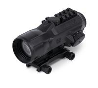 Lunette de tir Steiner T-Sight T536 7.62