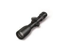 Lunette de tir Swarovski dS 4-24x50 P SR 4A-i Gen. III