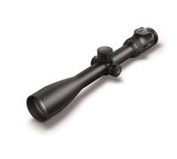 Lunette de tir Swarovski Z5i+ 3,5-18x50 P BT L 4A-i MRAD