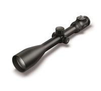 Lunette de tir Swarovski Z5i+ 5-25x56 P BT L 4A-i MRAD