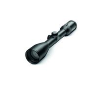 Lunette de tir Swarovski Z6i 2-12X50 BT L 4A-I