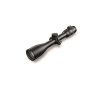 Lunette de tir Swarovski Z6i 2,5-15x50 P BT SR 4A-i 3e génération