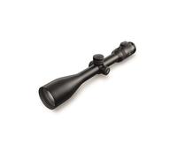 Lunette de tir Swarovski Z6i 4-24x56 P BT L 4A-i 3e génération