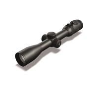 Lunette de visée Swarovski Z8i 1,7-13,3x42 II. 4A-I avec rail