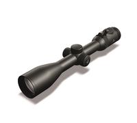 Lunette de tir Swarovski Z8i 2-16x50 2nd Gen P L 4W-I