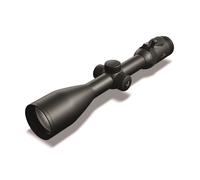 Lunette de visée Swarovski Z8i 2,3-18x56 II. 4A-I avec rail