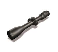 Lunette de visée Swarovski Z8i 3,5-28X50 II. 4A-I sans rail