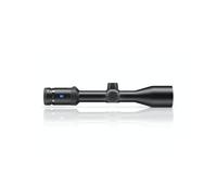 Lunette de visée ZEISS Conquest V6 2-12x50 avec tourelle balistique sans rail