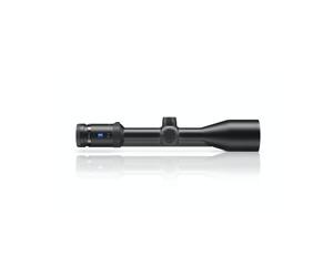 Lunette de tir ZEISS Conquest V6 2.5-15 x 56 M (60)