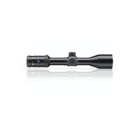 Lunette de tir ZEISS Conquest V6 3-18 x 50 (94) Tourelle balistique ZMOA-2